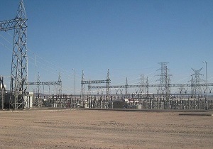 شناسایی ۱۴ گلوگاه برای رفع مشکلات حوزه بهره برداری توزیع برق