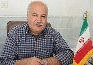 افزایش 50 درصدی جابجایی مرسولات پستی در شهرستان اردکان