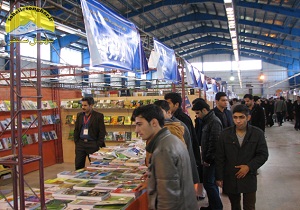 آخرین مهلت ناشران برای ثبت‌نام در نمایشگاه کتاب