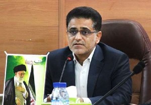 مناطق غرب و شمالغرب نقش ارزنده‌ای در صنعت برق کشور دارند