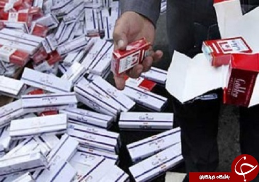 آنچه در قزوین گذشت