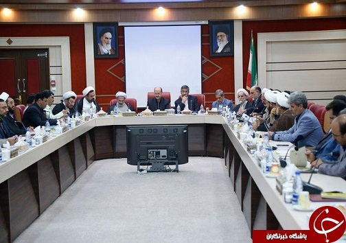 آنچه در قزوین گذشت