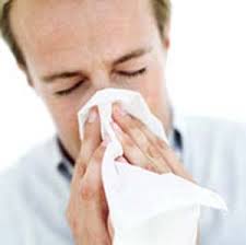 کمین آنفلوآنزای پرندگان در سواحل