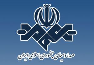 وعده ای که به امسال نرسید + فیلم