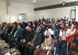 سیاست حراست در برابر جرائم،پیشگیری وهشدار است