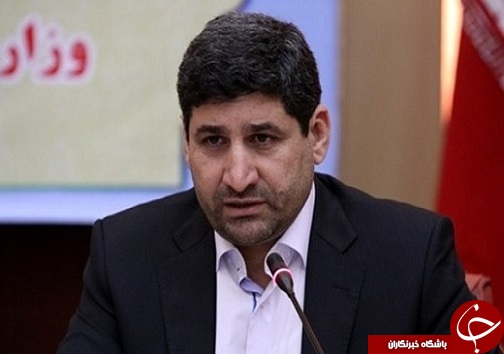 پرهیز از هرگونه تبعیض قومی و دینی در دانشگاه&zwnj;ها /آبان ماه راه آهن ارومیه &ndash;مراغه آماده بهره برداری می&zwnj;شود /گازرسانی به ۴۴۰ روستای استان آذربایجان غربی