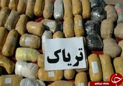 پرهیز از هرگونه تبعیض قومی و دینی در دانشگاه&zwnj;ها /آبان ماه راه آهن ارومیه &ndash;مراغه آماده بهره برداری می&zwnj;شود /گازرسانی به ۴۴۰ روستای استان آذربایجان غربی