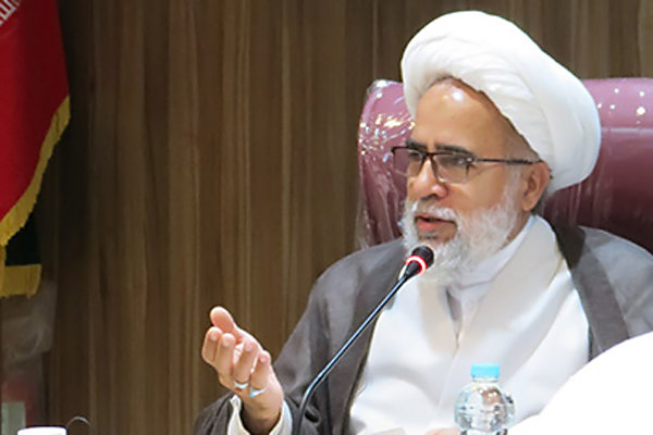 حوزه‎‌های علمیه کشور در ترویج معارف اسلامی بیش از پیش فعال شوند
