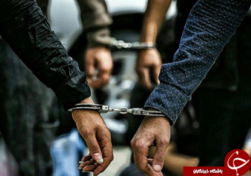 نگاهی گذرا به مهمترین رویداد&zwnj;های سه شنبه ۱۸ مهرماه در مازندران
