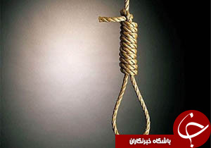 نگاهی گذرا به مهمترین رویداد&zwnj;های سه شنبه ۱۸ مهرماه در مازندران