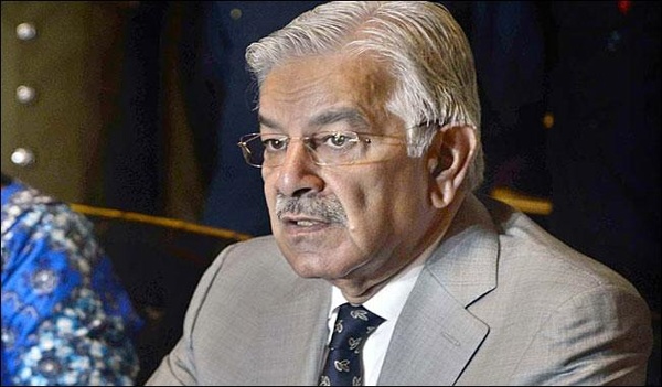 پاکستان و آمریکا ، ادامه تنش ها