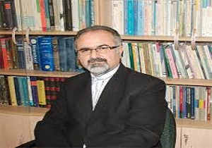 شانزدهمین نمایشگاه سیار موزه ملی علم و فناوری در دانشگاه کردستان برپا می‌شود