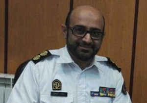 شرط خدمت سربازی از گواهینامه برداشته شد