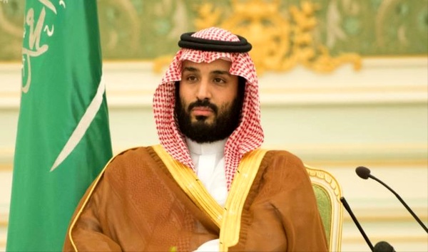 وهابیت مطلوب محمد بن سلمان؛ ویژگی&zwnj;ها و چالش&zwnj;ها