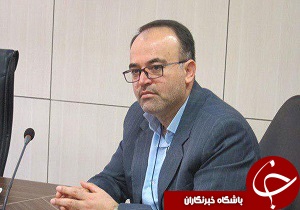 نیاز سنجی برای راه اندازی رشته‌های هنرستانی