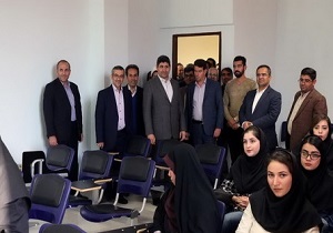 دانشجوی ستاره دار نداریم