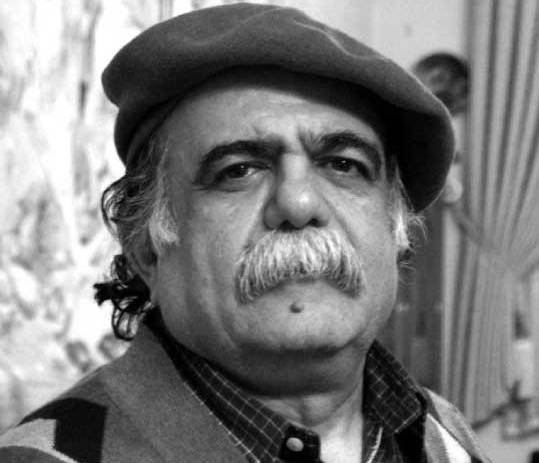تفال به دیوان حافظ نشانه جایگاه رفیع این شاعر در نزد مردم است