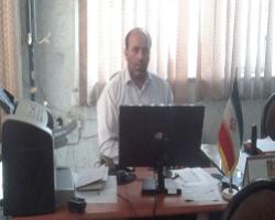 انجام ۱۵۰۰ مورد نظارت و بازرسی صنفی در شهرستان سردشت
