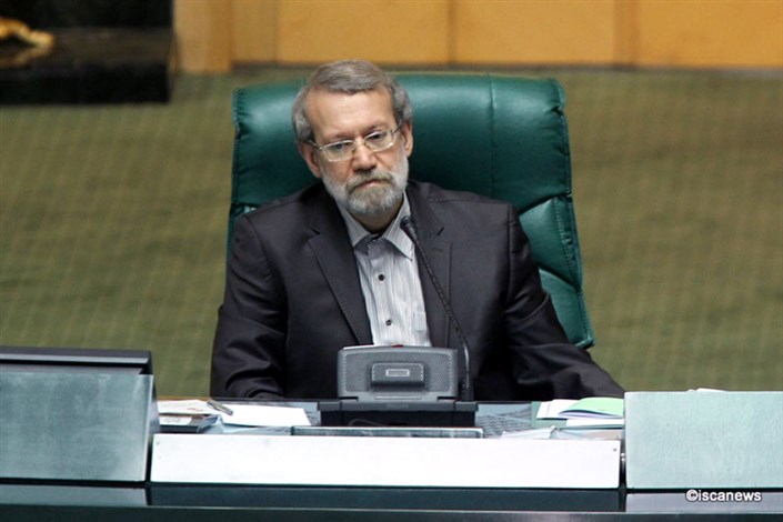 رایزنی&zwnj;هایی بین مجلس و دولت با توجه به تحولات بین&zwnj;المللی ادامه دارد