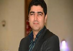 برگزاری نشست سراسری مدیران امور سینمایی حوزه هنری در سنندج