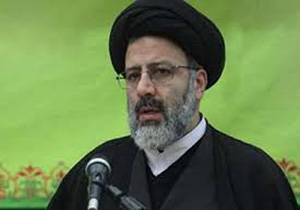 ورود تولیت آستان قدس رضوی به خراسان شمالی