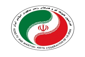 نوروزى: اميد زيادى به كسب قهرمانى تيم ملى كونگ فو در جهان داريم