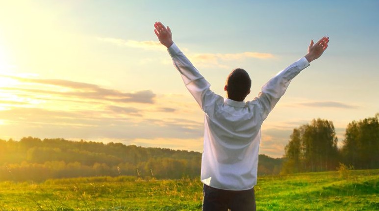 زندگی برای شما هم جذابیت&zwnj;اش را از دست داده؟