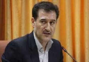 برگزاری ۴۱۵ یادواره شهدای دانش آموزی در مدارس استان کردستان