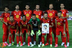 کاهش سهمیه نمایندگان ایران با حضور عراقی‌ها در لیگ قهرمانان آسیا