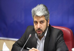 مشکلات پدافند زیستی برطرف می‌شود