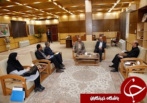 تاکید بر انتقال میدان میوه و تره بار قزوین