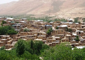 دهیاری های فعال در استان اردبیل اعتبارات ویژه می گیرند