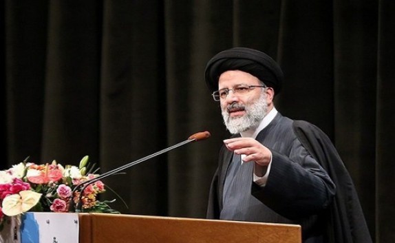 قانون مداری شاخصه مهم برای دستیابی به تمدن اسلامی است