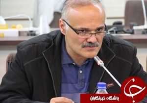واگذاری اراضی حریم بویین زهرا برای توسعه شهر