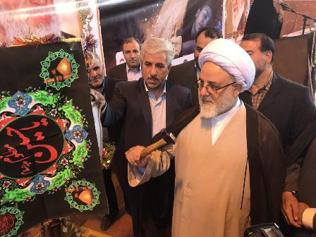 دستگیری از نیازمندان میراث ارزشمند ائمه اطهار (ع)