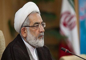 ماجرای اختلاس کلانی که قوه قضاییه مردد به ورود به آن است