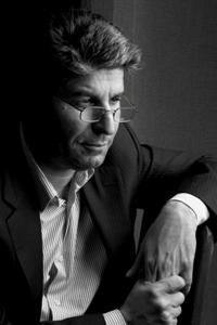 محمد شهریاری استاندار جدید آذربایجان غربی شد