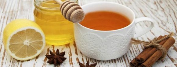فرمول طبیعی و قدرتمند برای لاغری