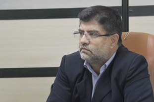 اعزام 150 جهادگر فرهنگی به روستاهای محروم همدان