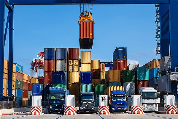 یک میلیارد دلار تفاوت ارزش کالای وارداتی/ بازنگری در رویه&zwnj;های گمرکی