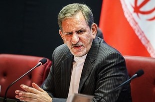 سفر معاون اول رئیس جمهور هفته آینده به آذربایجان شرقی