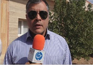 افزایش تولید نفت خام با سرمایه گزاری شرکت های خارجی در دهلران