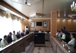 ارتقای سلامت عمومی در پیشگیری از آسیب های عمومی نقش موثری دارد