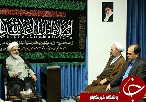 تاکید بر ارائه گزارش دقیق از سلامت محصولات غذایی