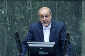 وزیر جهاد کشاورزی نسبت به پرداخت مطالبات گندم کاران اقدام کند