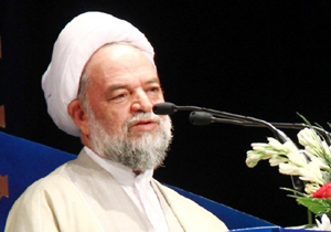 سفر رهبر انقلاب به خراسان شمالی مملو از خیر و برکت مادی و معنوی بود