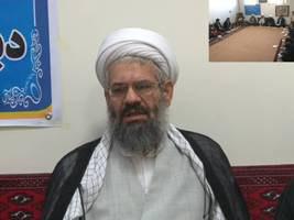 جمع آوری بیش از 3 میلیارد ریال زکات در شهرستان اهر