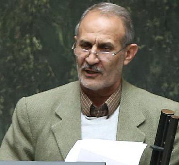 بانک ها هزینه های خود را از طریق خدمات بانکداری تامین کنند نه مصادره اموال کارآفرینان