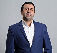 عمق نفوز طلاق در برخی مناطق به 40 درصد رسیده است / با نرخ بیکاری 60 درصدی باید عزادار باشیم