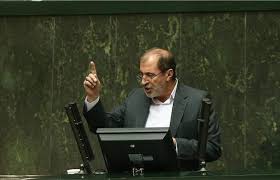 فصلی در بودجه سال 97 تحت عنوان ضریب توازن ایجاد شود تا بیش از این مردم شاهد بی عدالتی در توزیع منابع نباشند